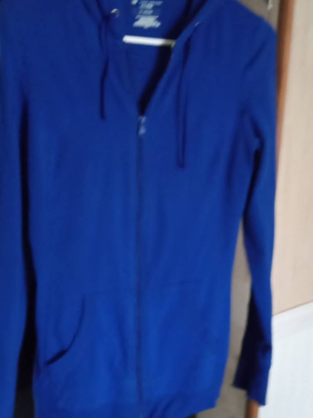 tek gear drytek small w/hood
